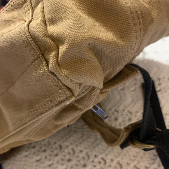 READYWARES Backpack - Picture 12 of 12